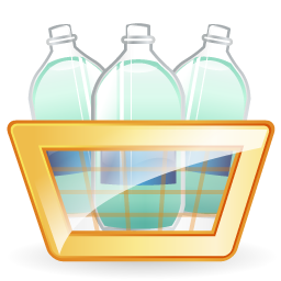 provisions_icon