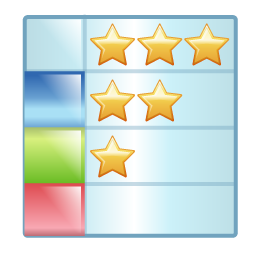 rating_system_icon