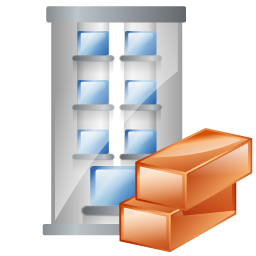 resources_center_icon