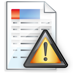 risk_register_icon