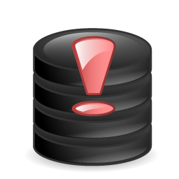 risks_database_icon