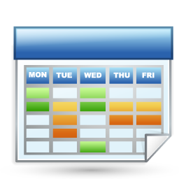 schedule_icon