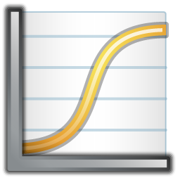 sigmoid_curve_icon