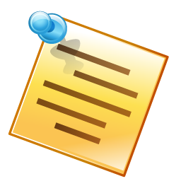 task_notes_icon