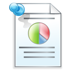 tasks_report_icon