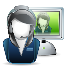 teleconferencing_icon