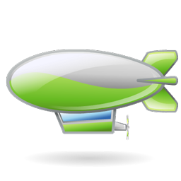 airship_icon