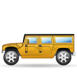 army_hummer2_icon