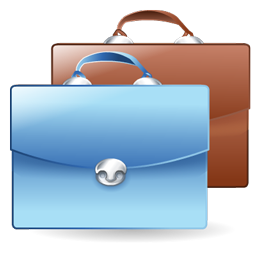 baggage_icon