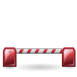 barrier_icon