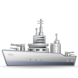 battleship_icon
