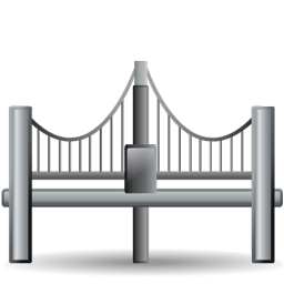 bridge_icon