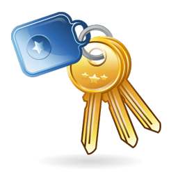 car_keys_icon