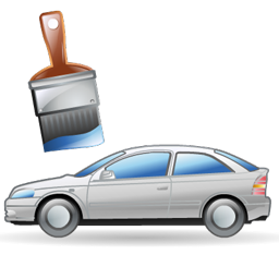 car_painting_icon