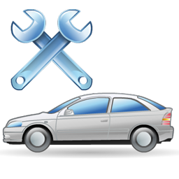 car_repair_icon