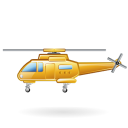 casualty_helicopter_icon
