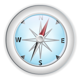 compass_icon