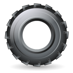 cross_ply_tyres_icon