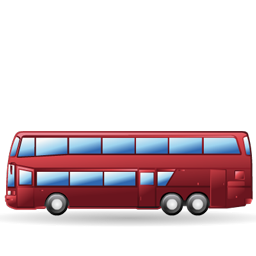 double_deck_bus_icon