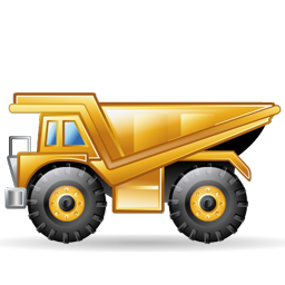 dumper_icon