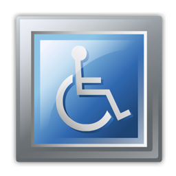 handicapped_sign_icon