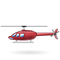 helicopter_icon