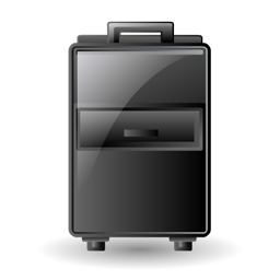 luggage_icon