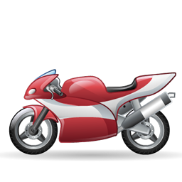 motorcycle_icon