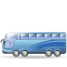 passenger_bus_icon