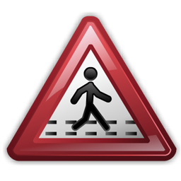 pedestrian_crossing_icon