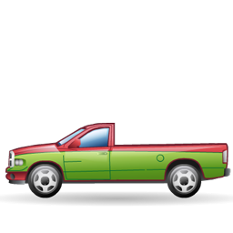 pick_up_truck_b_icon