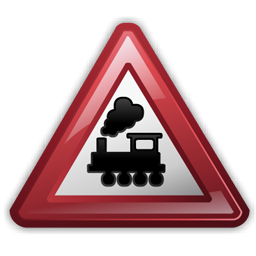railroad_crossing_sign_icon