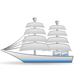 sailing_ship_icon