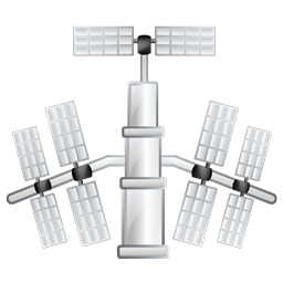 space_station_icon
