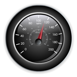 speedometer_icon