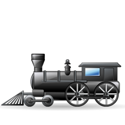 steam_locomotive_icon