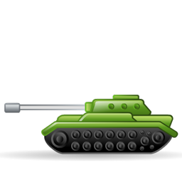 tank_icon