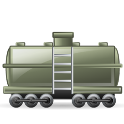 tank_wagon_icon
