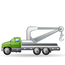 tow_truck_icon