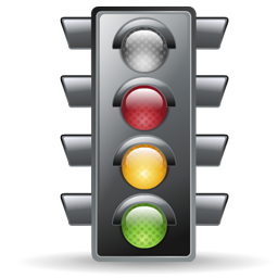 traffic_light_icon