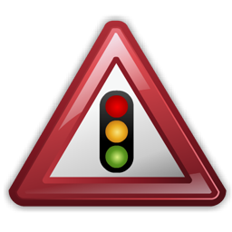 traffic_light_ahead_icon