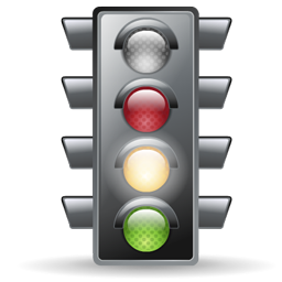 traffic_light_attention_icon