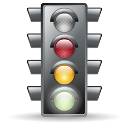 traffic_light_go_icon