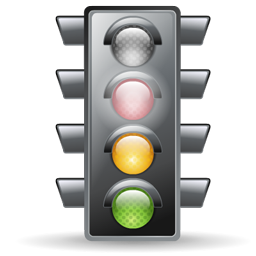 traffic_light_stop_icon