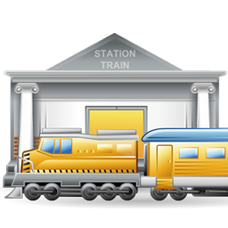 train_station_icon
