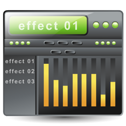 audio_effects_icon
