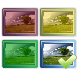 color_correction_icon