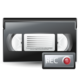 dv_recording_icon