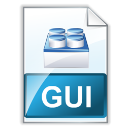 gui_extends_icon