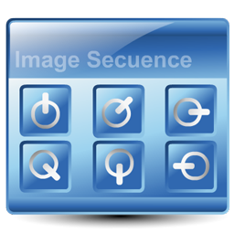 image_sequence_icon